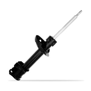 Amortecedor Dianteiro Agile 2010 Em Diante