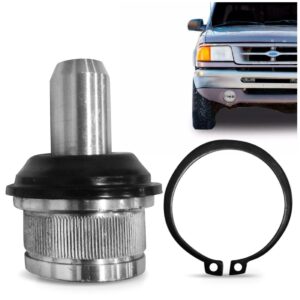 Pivo Superior Ranger 1993 Ate 1997 4x2 Explorer 93 Ate 94