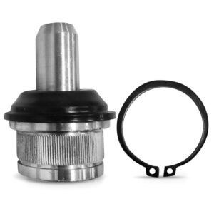 Pivo Superior Ranger 1993 Ate 1997 4x2 Explorer 93 Ate 94