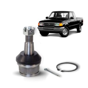 Pivo Inferior Ranger 93 / 97 4x2 / Explorer 93 / 94 --