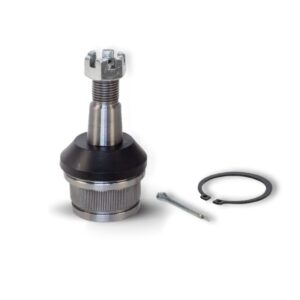 Pivo Inferior Ranger 93 / 97 4x2 / Explorer 93 / 94 --