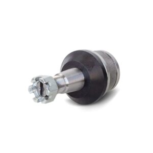 Pivo Inferior Ranger 93 / 97 4x2 / Explorer 93 / 94 --