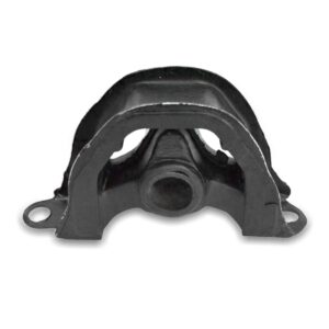 Coxim Do Motor Dianteiro Direito Civic 1.6l Tm Até 1999