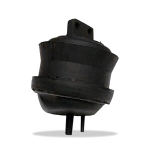Coxim Motor Dianteiro Direito Ranger 2012 Em Diante