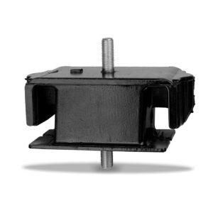 Coxim Do Motor Besta Gs Bongo K2500 K2700