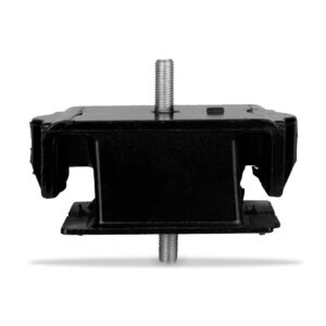 Coxim Do Motor Besta Gs Bongo K2500 K2700