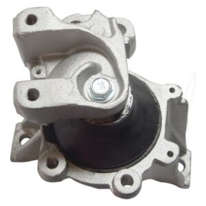 Coxim Do Motor Direito Com Suporte Crv 07/...