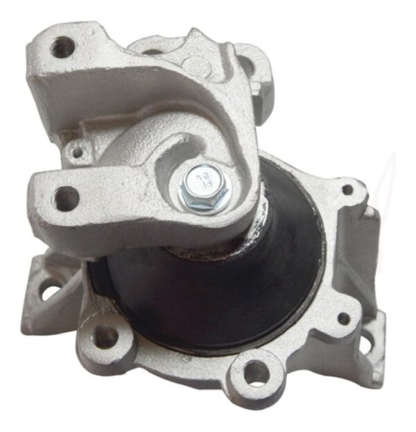 Coxim Do Motor Direito Com Suporte Crv 07/...