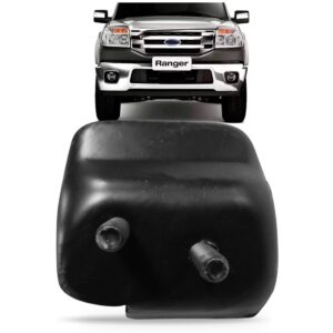 Coxim Motor Esquercom Corte Ranger 2.5/2.8/3.0 96/12 --