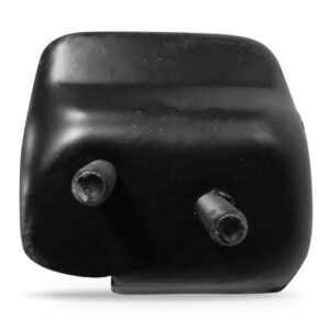 Coxim Motor Esquercom Corte Ranger 2.5/2.8/3.0 96/12 --