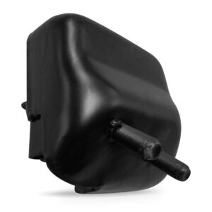 Coxim Motor Esquercom Corte Ranger 2.5/2.8/3.0 96/12 --