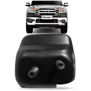 Coxim Do Motor Direito Ranger 2.5/2.8/3.0 96/12 --