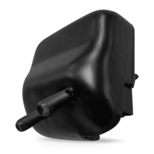 Coxim Do Motor Direito Ranger 2.5/2.8/3.0 96/12 --