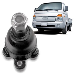 Pivo Superior H100 L300 Galloper Hr