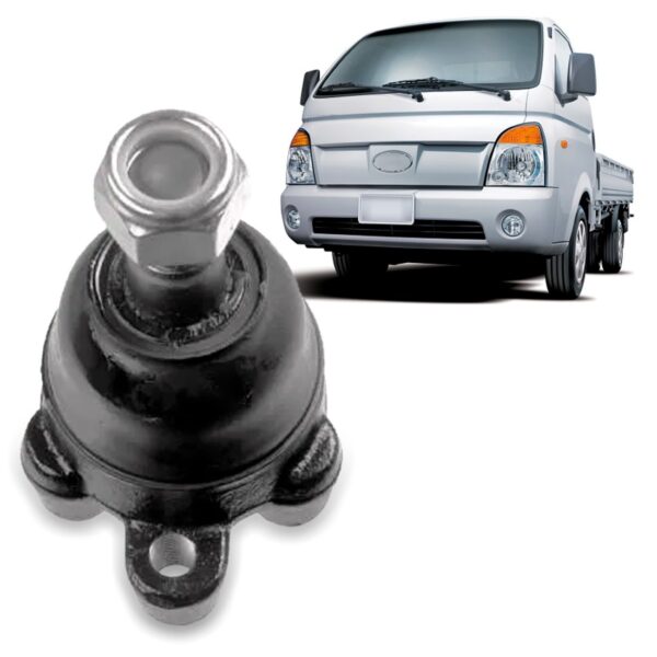 Pivo Superior H100 L300 Galloper Hr