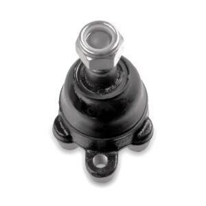 Pivo Superior H100 L300 Galloper Hr