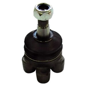 Pivo Superior H100 L300 Galloper Hr