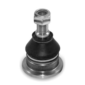 Pivo Inferior H100 L300 Hr