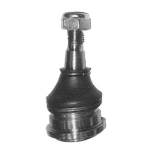 Pivo Inferior H100 L300 Hr