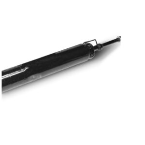 Amortecedor Traseiro Outlander 07/11 Todos