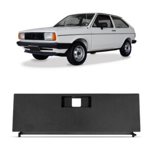 Tampa Porta Luva Gol/voyage/saveiro .../86