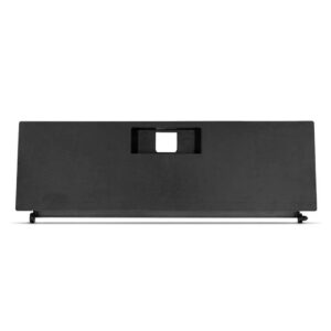 Tampa Porta Luva Gol/voyage/saveiro .../86