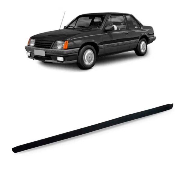 Pestana Externa Direita / Esquerda Monza 2 Portas --