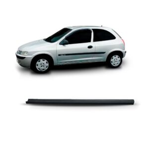 Pestana Externa Direita Celta 2 Portas