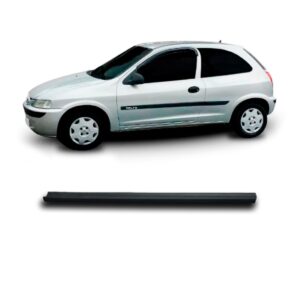 Pestana Externa Esquerda Celta 2 Portas