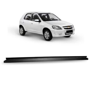 Pestana Diant Interna Direita / Esquerda Celta 4 Portas