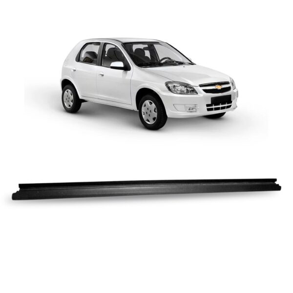 Pestana Diant Interna Direita / Esquerda Celta 4 Portas