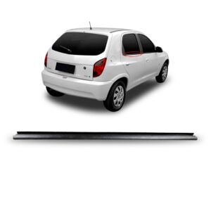 Pestana Traseira Interna Direita Esquerda Celta 4 Portas