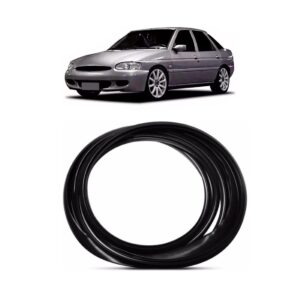 Vigias Escort Zetec 97 Em Diante Todos --