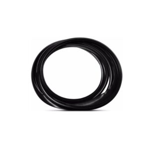 Vigias Escort Zetec 97 Em Diante Todos --