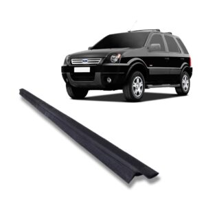 Pestana Externa Traseira Direita Ecosport --