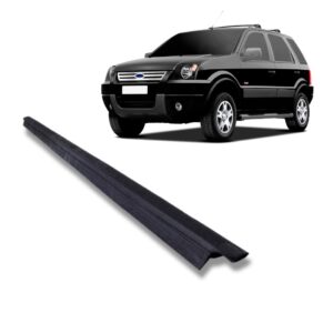 Pestana Externa Traseira Esquerda Ecosport --