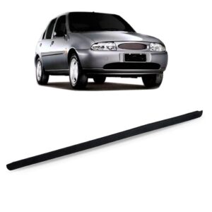 Pestana Interna Dianteira Esquerda Fiesta 96/02 /4 Portas --