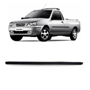 Pestana Interna Direita Fiesta/courier 96/02 /2 Portas --