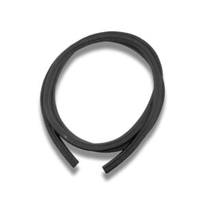 Guarnicao Porta Malas Tampa Diant 4500mm Variant I / Ii --