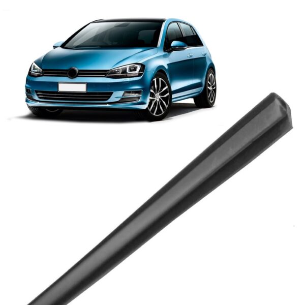 Borracha Para-brisas Acabamento Golf 2014 Em Diante Promoção