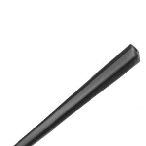 Borracha Para-brisas Acabamento Golf 2014 Em Diante Promoção