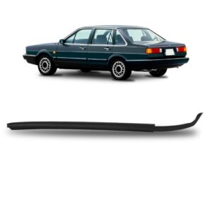 Pestana Externa Diant Esq Santana/quantum 4 Portas .../91 --