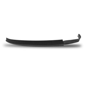 Pestana Externa Diant Esq Santana/quantum 4 Portas .../91 --