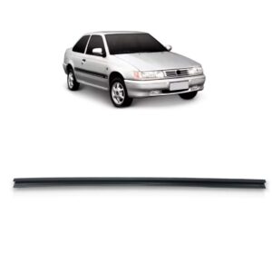 Pestana Interna Direita / Esquerda Logus / Escort Ii --