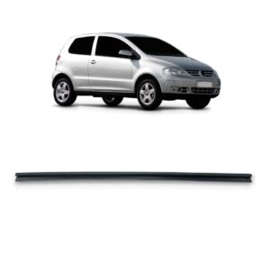 Pestana Interna Direita Fox 2 Portas --