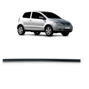 Pestana Interna Esquerda Fox 2 Portas --