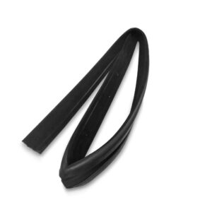 Canaletas Sem Pestana Jg 2 Pcs Uno / Premio / Elba 2p