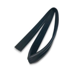 Canaletas Sem Pestana Tras Jogo 2 Pcs Uno / Premio / Elba --