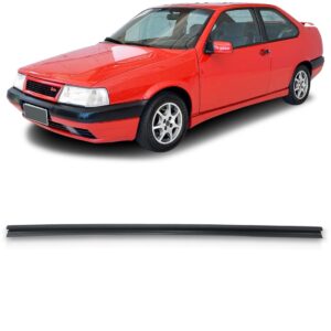 Pestana Externa Esquerda Tempra 2 Portas/tipo 3 Portas --