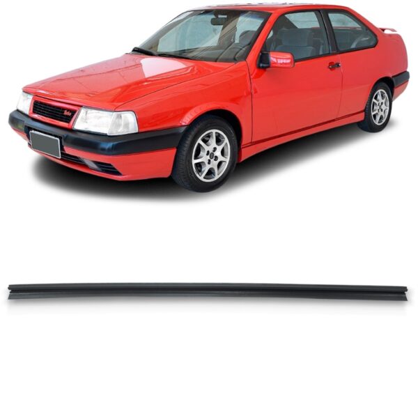 Pestana Externa Esquerda Tempra 2 Portas/tipo 3 Portas --